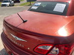 Chrysler Sebring 2008