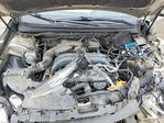 Subaru Legacy 2016