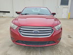 Ford Taurus 2015