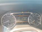 Nissan Rogue 2025