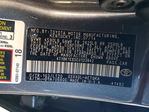 Toyota Avalon 2014