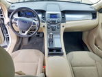 Ford Taurus 2014