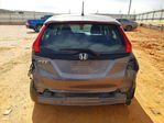 Honda Fit 2020