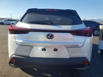 Lexus UX 2025