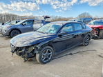 Kia K4 2025