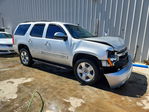 Chevrolet Tahoe 2011