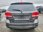 Dodge Journey 2018