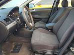 Chevrolet Cobalt 2010