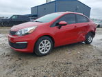 Kia Rio 2017