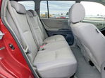 Toyota Highlander 2007