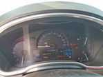 Cadillac SRX 2013