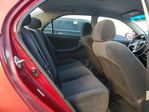 Toyota Corolla 2003