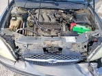Ford Taurus 2003