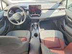 Toyota Corolla 2026