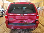 Ford Escape 2010