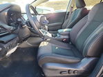 Subaru Outback 2022