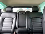 Ford Edge 2023