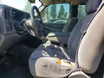 GMC Sierra 2006