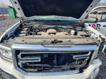 GMC Sierra 2018