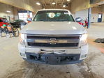 Chevrolet Silverado 2009