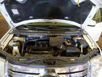 Ford Edge 2008