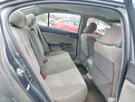 Honda Accord 2010