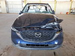 Mazda CX-5 2022