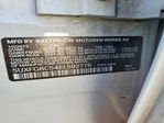 BMW X6 2014
