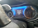 Chrysler 300 2021