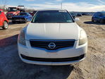 Altima 2008