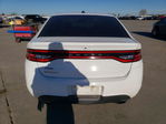 Dodge Dart 2016