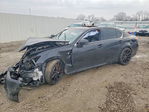 Lexus GS 2019