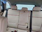 BMW X1 2013