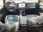 Ford Bronco 2024