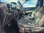 Chevrolet TrailBlazer 2024