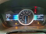 Ford Explorer 2014