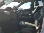 Jeep Compass 2026