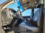 Dodge RAM 2002