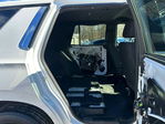 Chevrolet Tahoe 2023