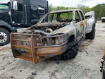 Dodge RAM 2006