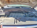 Honda Pilot 2006