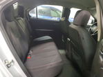 Chevrolet Equinox 2015