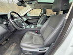 Land Rover Range Rover 2019