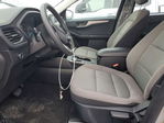 Ford Escape 2022