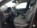 Buick Encore 2021