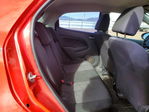Mazda 2 2013