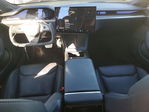 Tesla Model S 2022