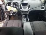 GMC Terrain 2017
