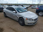 Volvo S60 2018