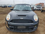 MINI Cooper 2011